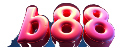 b88 logo