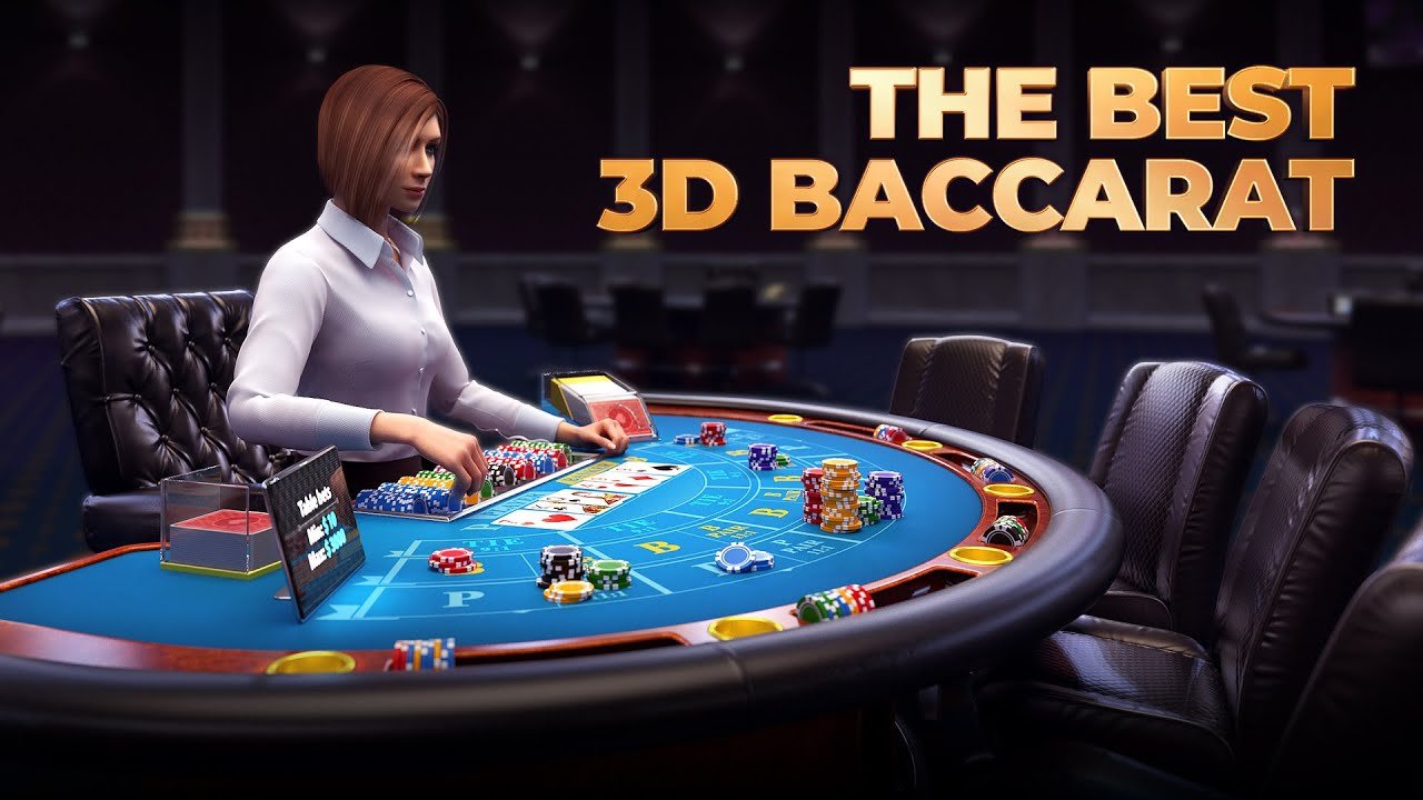 b88 Menyediakan Pelbagai Pilihan Permainan Live Casino