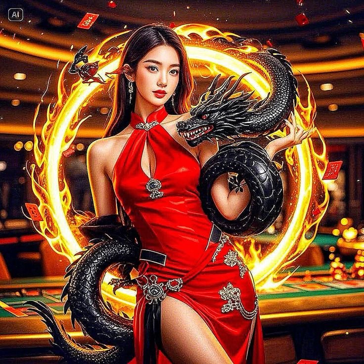 b88 Lobi Slot Menarik