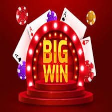 b88 Sportsbook