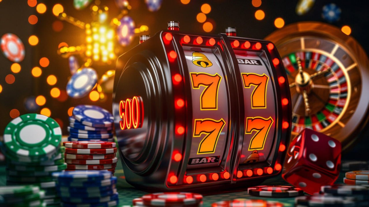 b88 Menikmati pengalaman Jetx di b88